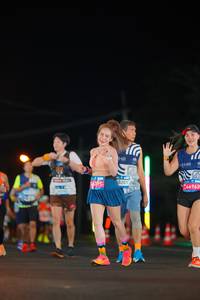 BIB: 
                            <button type="button" onclick="openModal(23373789)" class="btn btn-primary btn-sm float-right btn-popup" data-toggle="modal" data-target=".modal-high-quality">
                        <i class="fas fa-shopping-cart"></i> Add to Cart
                    </button>
                                            <button type="button" onclick="isThisMe(23373789, true)" class="btn btn-success btn-sm float-right btn-popup btn-isme hidden" data-toggle="tooltip" data-placement="bottom" title="นี่คือรูปของคุณใช่ไหม คลิกที่นี่เพื่อเอาเข้าอัลบั้ม">
                        <i class="fas fa-plus"></i> Add to album
                    </button>
                    <button type="button" onclick="isThisMe(23373789, false)" class="btn btn-warning btn-sm float-right btn-popup btn-isnotme hidden">
                        <i class="fas fa-ban"></i> Remove from album
                    </button>